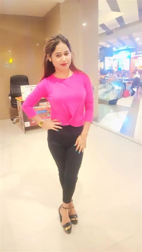 tirupati escort service|Call Girls in Tirupati 